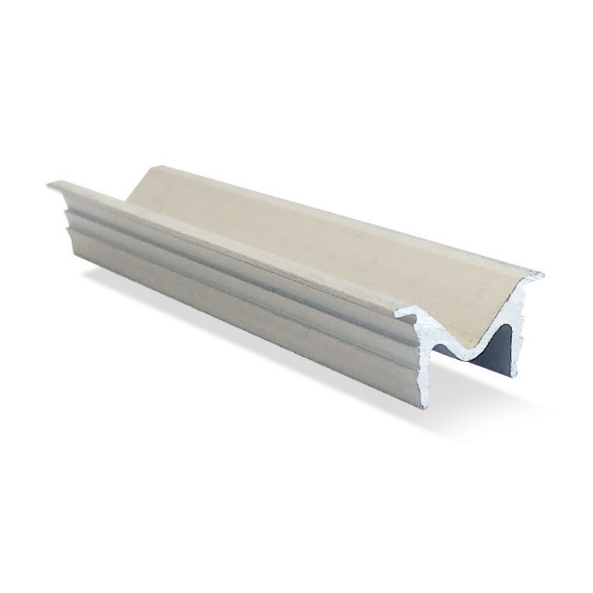 huben-profil-aluminium-sd-02-m