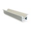 Huben Profil Aluminium SD 02 M 1