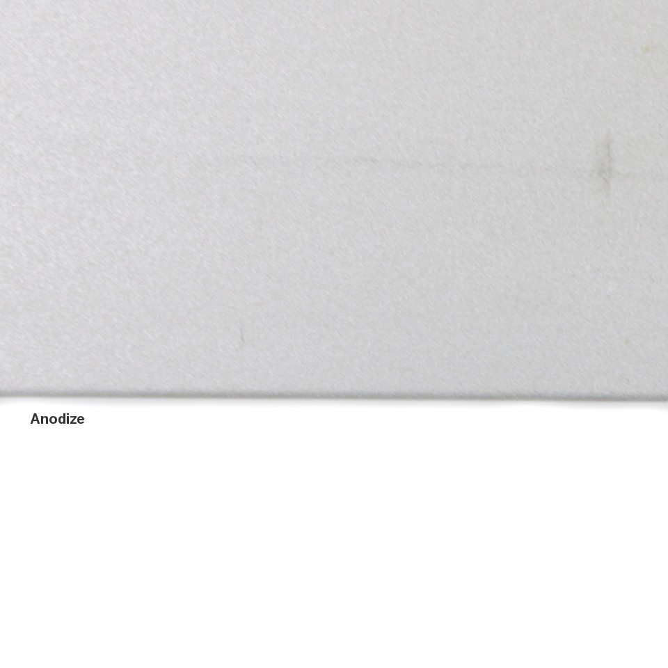 huben-profil-aluminium-sd-02-u