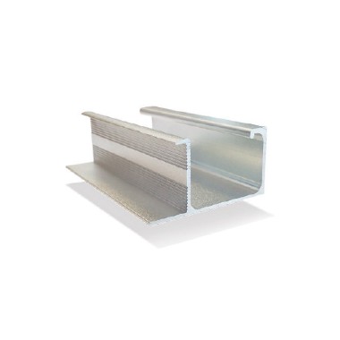 huben-profil-aluminum-legp37-lenaga