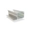 Huben Profil Aluminum LEGP-37 Lenaga 1