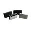 Huben Push Double PS-18 1