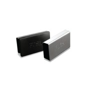 Push Single PS-17
