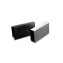Huben Push Single PS-17 1