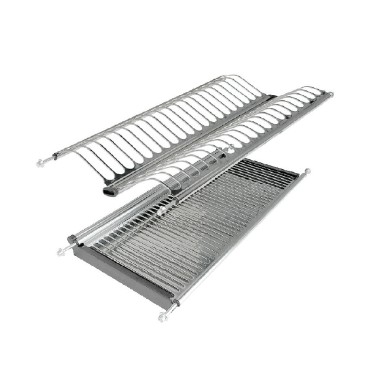 huben-rak-piring-stainless-rp-ukuran
