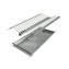 Huben Rak Piring Stainless RP 1