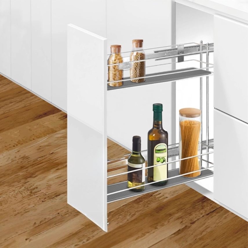 huben-rd2150bc-rak-dapur-2-susun