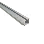 Rel Aluminium AS-452A