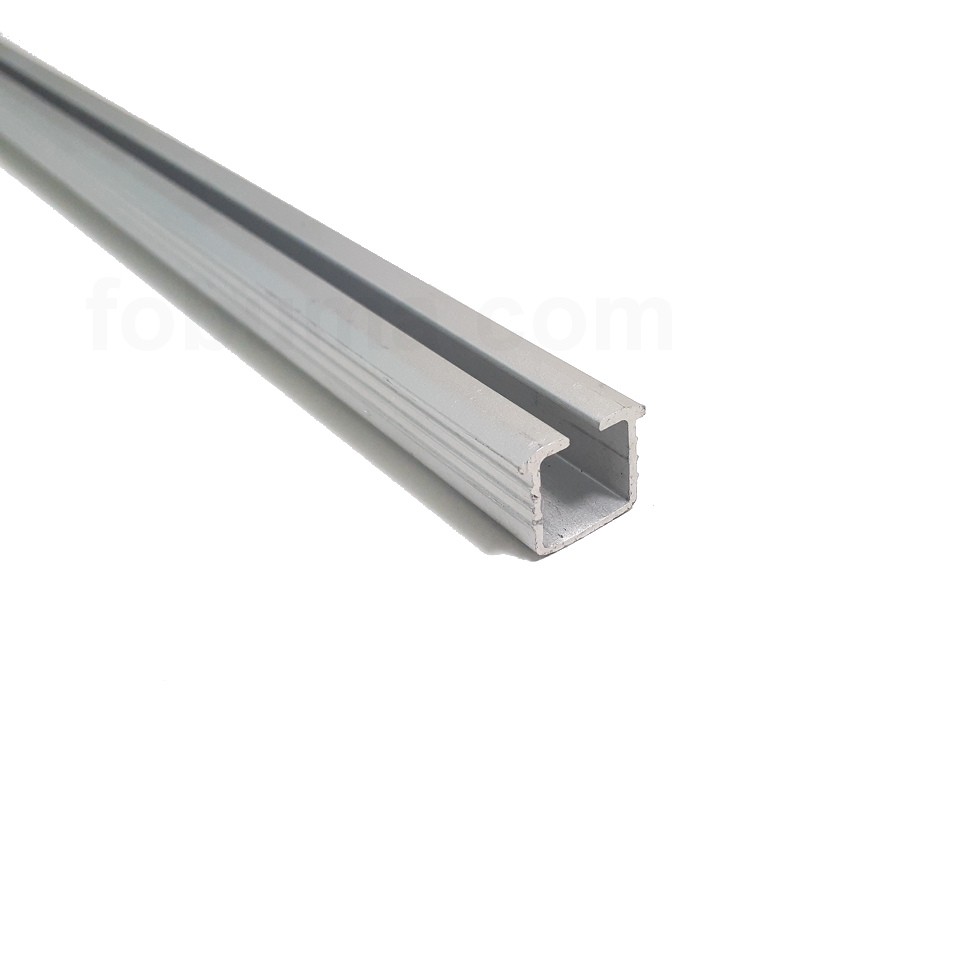 huben-rel-aluminium-as452a