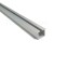 Huben Rel Aluminium AS-452A 1