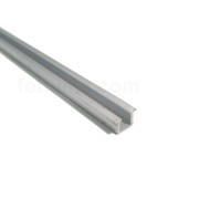 Rel Aluminium AS-452B