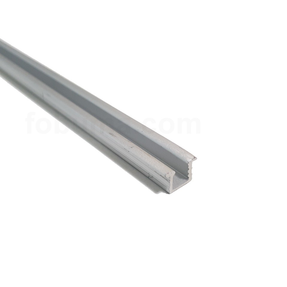 huben-rel-aluminium-as452b