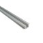 Huben Rel Aluminium AS-452B 1