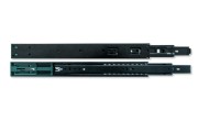 Rel Laci FE Push Open FEPO-45