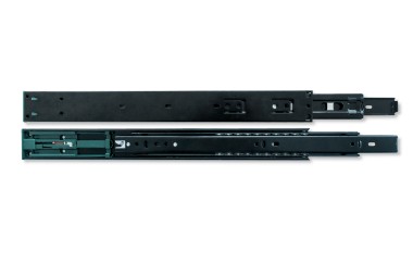 huben-rel-laci-fe-push-open-fepo45