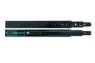 Huben Rel Laci FE Push Open FEPO-45 1