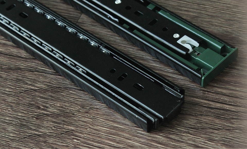 huben-rel-laci-fe-push-open-fepo45