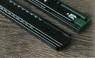 Huben Rel Laci FE Push Open FEPO-45 2