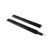 Rel Laci Full Extention FE-37 Lebar 37mm