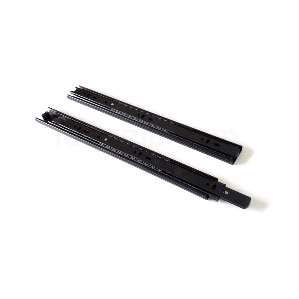 huben-rel-laci-rel-full-extention-fe37-lebar-37mm