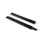 Huben Rel Laci Full Extention FE-37 Lebar 37mm 1