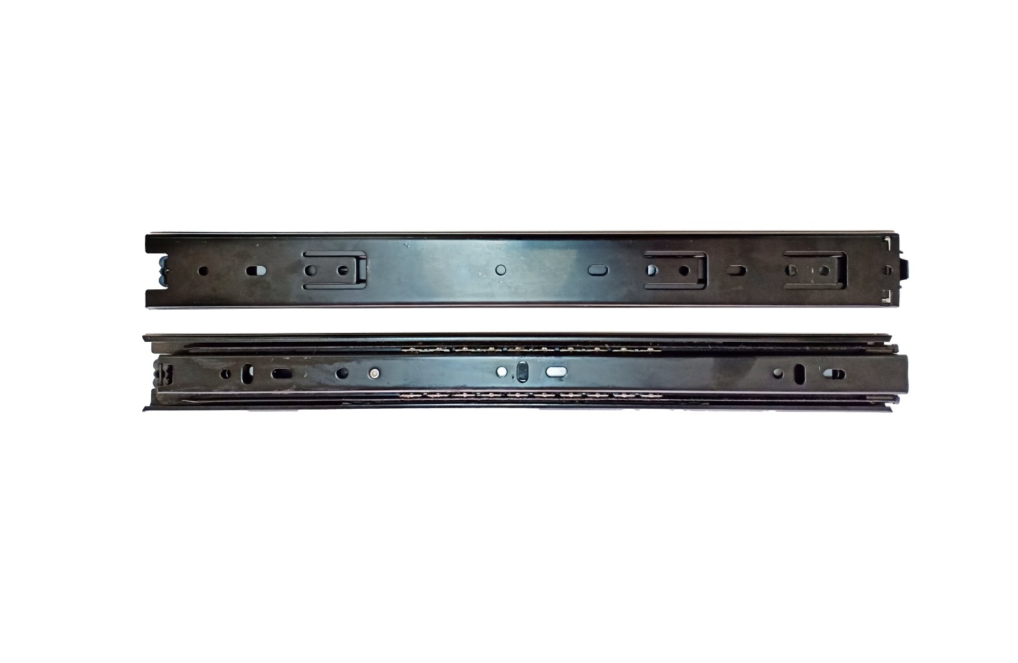 huben-rel-laci-rel-full-extention-fe37-lebar-37mm