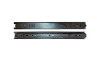 Huben Rel Laci Full Extention FE-37 Lebar 37mm 3
