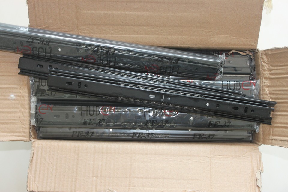 huben-rel-laci-rel-full-extention-fe37-lebar-37mm