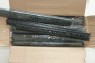 Huben Rel Laci Full Extention FE-37 Lebar 37mm 4