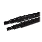 Rel Laci Rel Full Extention FE-45