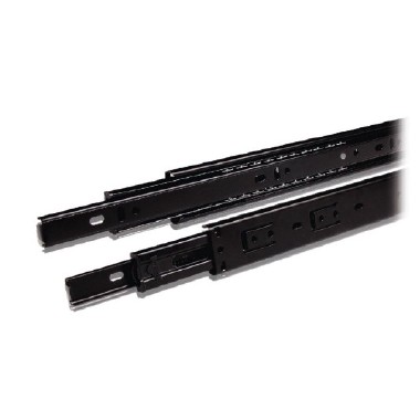 huben-rel-laci-rel-full-extention-fe45
