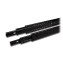 Huben Rel Laci Rel Full Extention FE-45 1
