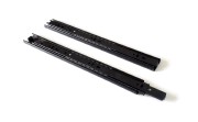Rel Laci Rel Full Extention RD-45 Lebar 45mm