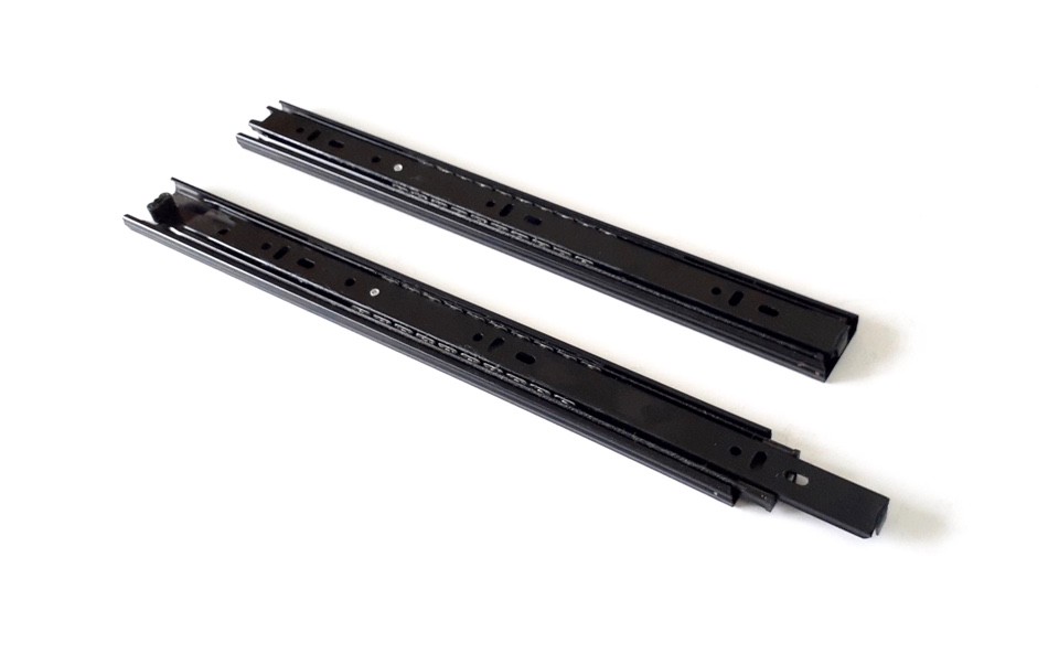 huben-rel-laci-rel-full-extention-rd45-lebar-45mm