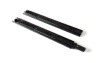 Huben Rel Laci Rel Full Extention RD-45 Lebar 45mm 1
