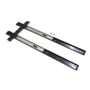 Rel Pocket Door BS-34 / Rel Salib