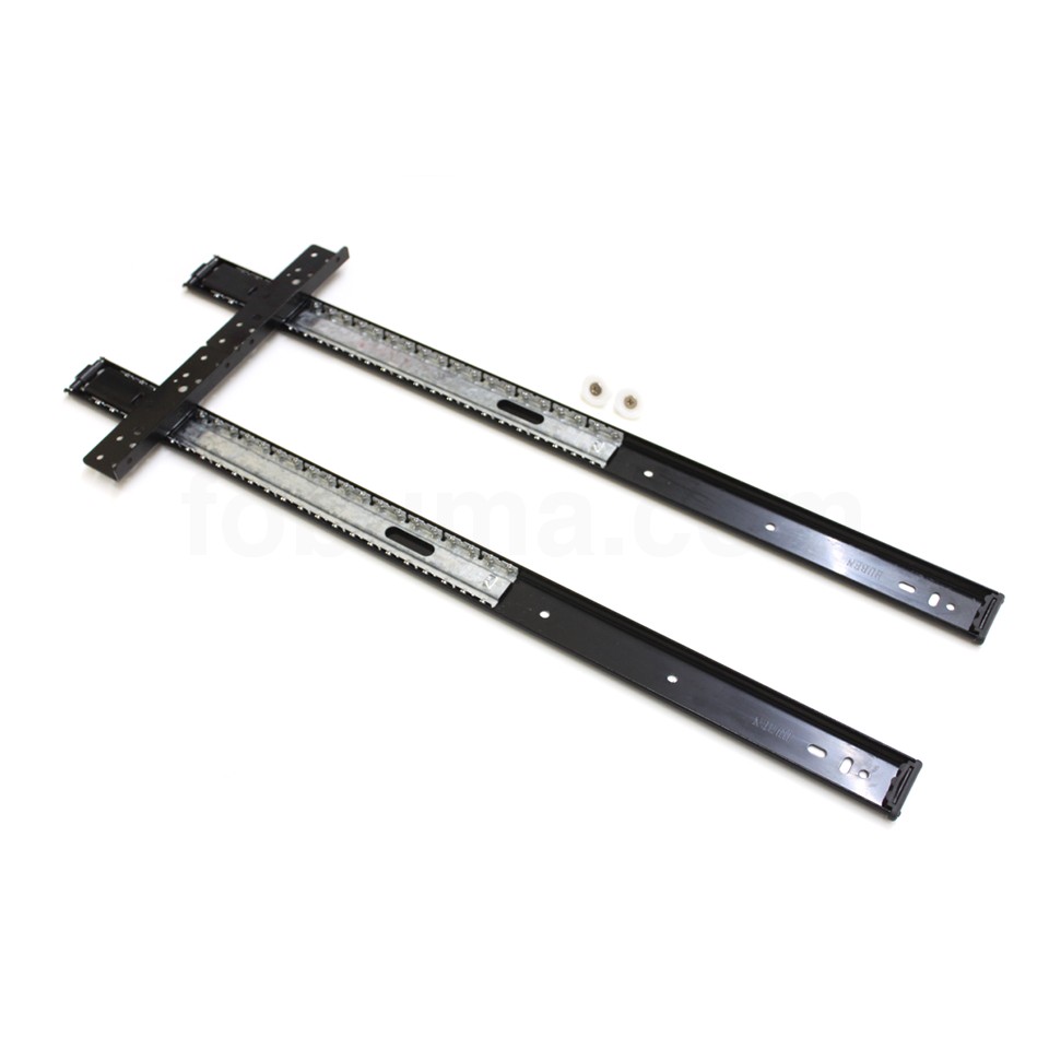 huben-rel-laci-rel-pocket-door-bs34-rel-salib-35cm