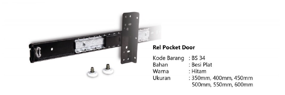 huben-rel-laci-rel-pocket-door-bs34-rel-salib-35cm