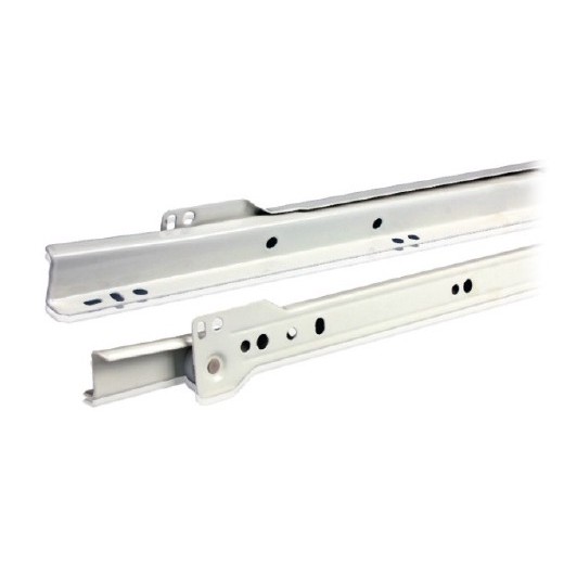 huben-rel-laci-roda-rlh-ukuran