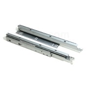 Rel Laci Tandem Slow-Motion Double Extention (2x Tarik) Klip-On ...