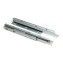Huben Rel Laci Tandem Slow-Motion Double Extention (2x Tarik) Klip-On TD-27-KO 1