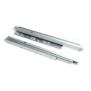 Rel Laci Tandem TD-26 SM Slow-Motion Double Extention (2x ...