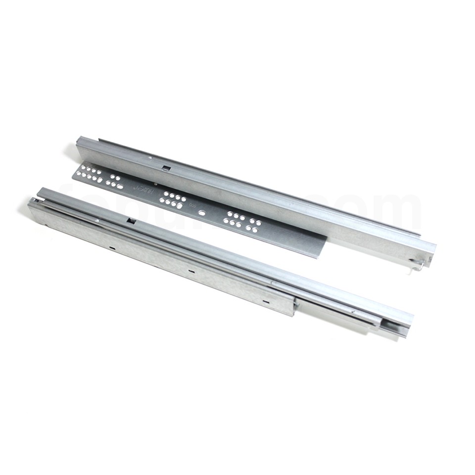 huben-rel-laci-tandem-td26-sm-slowmotion-double-extention-2x-tarik-tidak-klipon