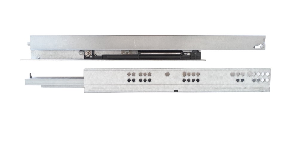 huben-rel-laci-tandem-td26-sm-slowmotion-double-extention-2x-tarik-tidak-klipon