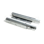 Rel Laci Tandem TD-28 Push-Open Double Extention (2x Tarik) ...