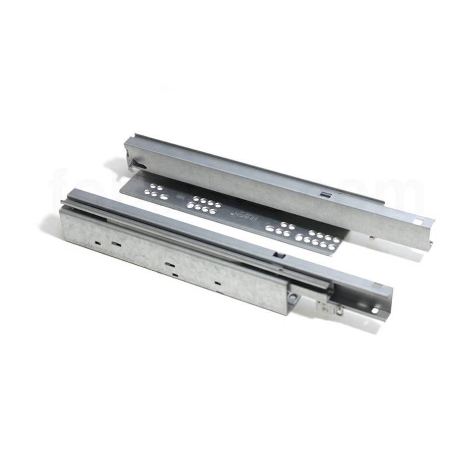 huben-rel-laci-tandem-td28-pushopen-double-extention-2x-tarik-tidak-klipon