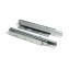 Huben Rel Laci Tandem TD-28 Push-Open Double Extention (2x Tarik) Tidak Klip-On 1
