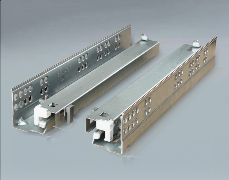 huben-rel-tanem-slow-motion-full-extention-tn36-pin