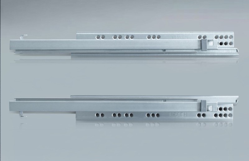 huben-rel-tanem-slow-motion-full-extention-tn36-pin