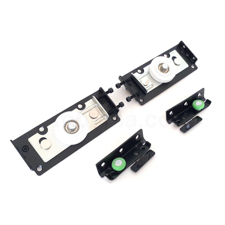 huben-roda-pintu-sliding-gantung-rg77